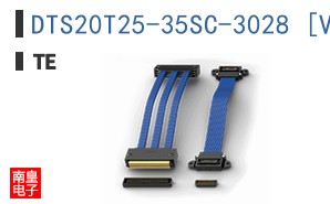 DTS20T25-35SC-3028 [V001]